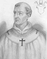 Ngày 17-07 Thánh giáo hoàng Lêô IV